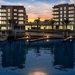 Residence Inn By Marriott Marina Del Rey